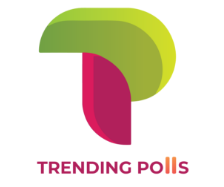 Trending Polls Logo